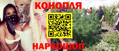 мдпв Абакан