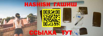 мдпв Абакан