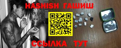 мдпв Абакан